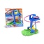 HEXBUG Nano Junior - Zipline, hrací set