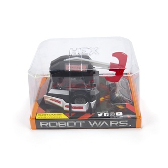 HEXBUG Robot Wars - RoyalPain