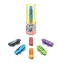 HEXBUG Nano Flash