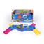 HEXBUG Nano Junior - Fun House, hrací set