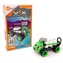HEXBUG VEX Explorer Robotics Fuel Truck