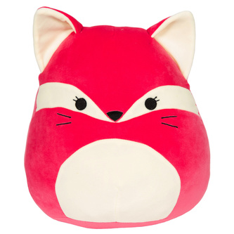 SQUISHMALLOWS Liška - Fifi