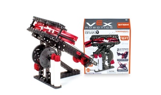 HEXBUG VEX Robotics Crossbow