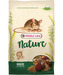 VERS.LAGA Nature Mouse pro mysi 400g