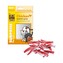 HUHU CAT kureci sendvic spiraly 75g