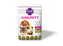 NUTRIN Vital Snack IMMUNITY 100g