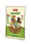 DARWINS SP. drobny exot 500g