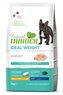 TRAINER Natural WEIGHT CARE Mini drubezi 2kg