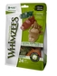 WHIMZ Dental Aligator S 15g 24ks
