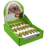 MLS Kukuricky pro hlodavce (105ks)