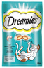 DREAMIES losos pro kocky 60g