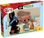 BING - Piknik puzzle 24 dielikov