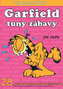 Garfield tuna zábavy