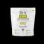 Brit Care Adult SB Lamb & Rice 1kg