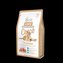 Brit Care Cat Cocco I´am Gourmand 2kg
