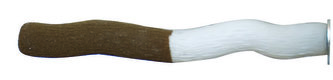 FTL PT Brusne bidlo 30cm