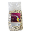 Pet Royal velky papousek 800g
