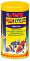 Sera - Koi Color med.  1000ml