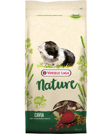 VERS.LAGA Nature Cavia pre morcata 700g