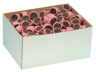 MLS P Rollos sunkovy 224ks (bal.)