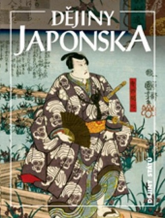 Dějiny Japonska