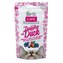 Brit Care Cat Snack Truffles Duck 50g