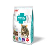 Nutrin Kompletné krmivo 400g