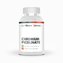 Chromium Picolinate - GymBeam