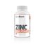 Zinc chelate 100 tab - GymBeam