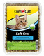 Trava GIMPET Soft-Grass 100g