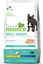 TRAINER Natural WEIGHT CARE Mini drubezi 7kg