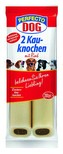 Perfecto Dog plnene zvykaci tycky hovezi 2ks