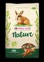 VERS.LAGA Nature Cuni pre králiky 2,3kg