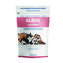 ALAVIS Calming pro psy a kocky 45g