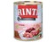 Konz.RINTI kruta 800g