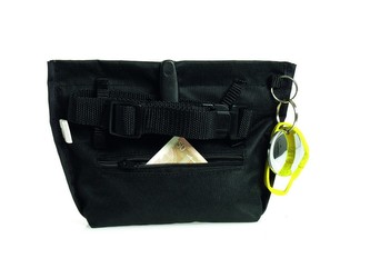 KARLIE kapsa na pamlsky      19x22cm