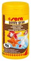 Sera - Goldy gran 250ml
