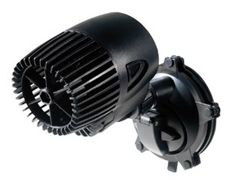 Cirkulator Newave 2700L/h