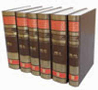 Komentář k Československému obecnému zákoníku občanskému