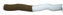 FTL PT Brusne bidlo 22cm