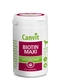 Canvit Biotin Maxi pro psy 230g