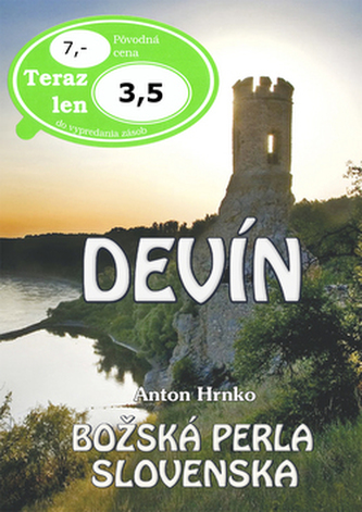 Devín Devín