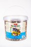 DARWINS H.M. cincila a osmak 2,2kg