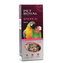 Pet Royal stick Velky papousek orech-kokos 2ks