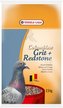 VERS.LAGA Grit with redstone 2,5kg