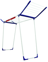 Sušák na prádlo LEIFHEIT PEGASUS 180 SOLID MAXX 81650