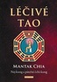 Léčivé tao - Nej-kung a páteřní čchi-kung