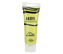 Barvy akrylové 75ml,  PASTEL žlutá LUMA