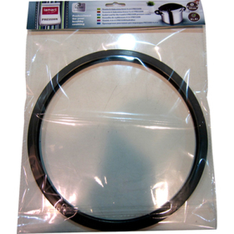 Těsnění LAMART LTDSD PRESSION