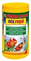 Sera - Pond Mix Royal 1000ml